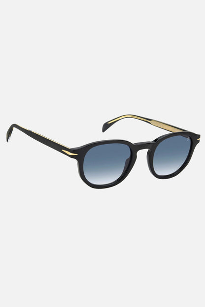 David Beckham DB 1007/S 80708 49 - 24 - Ottica Paoletti Foto