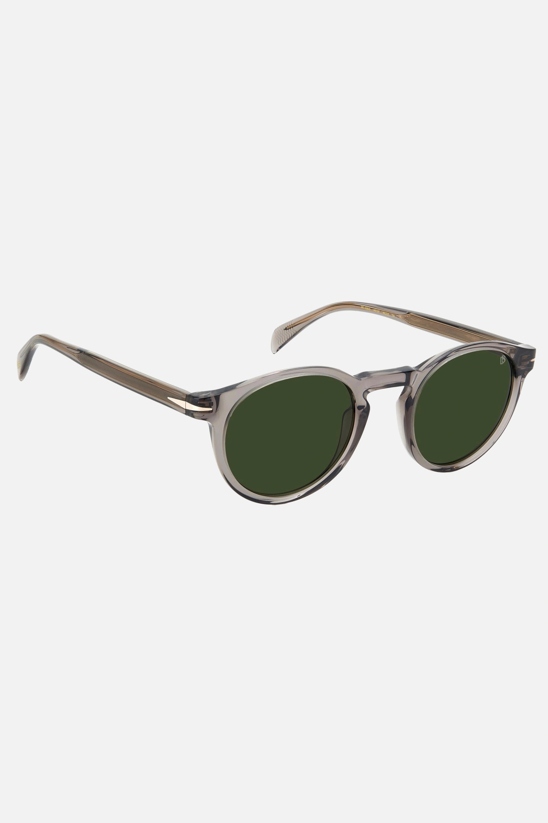 David Beckham DB 1036/S KB7QT 49 - 23 - Ottica Paoletti Foto