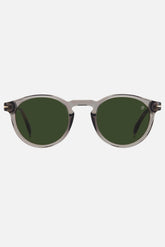 David Beckham DB 1036/S KB7QT 49 - 23 - Ottica Paoletti Foto