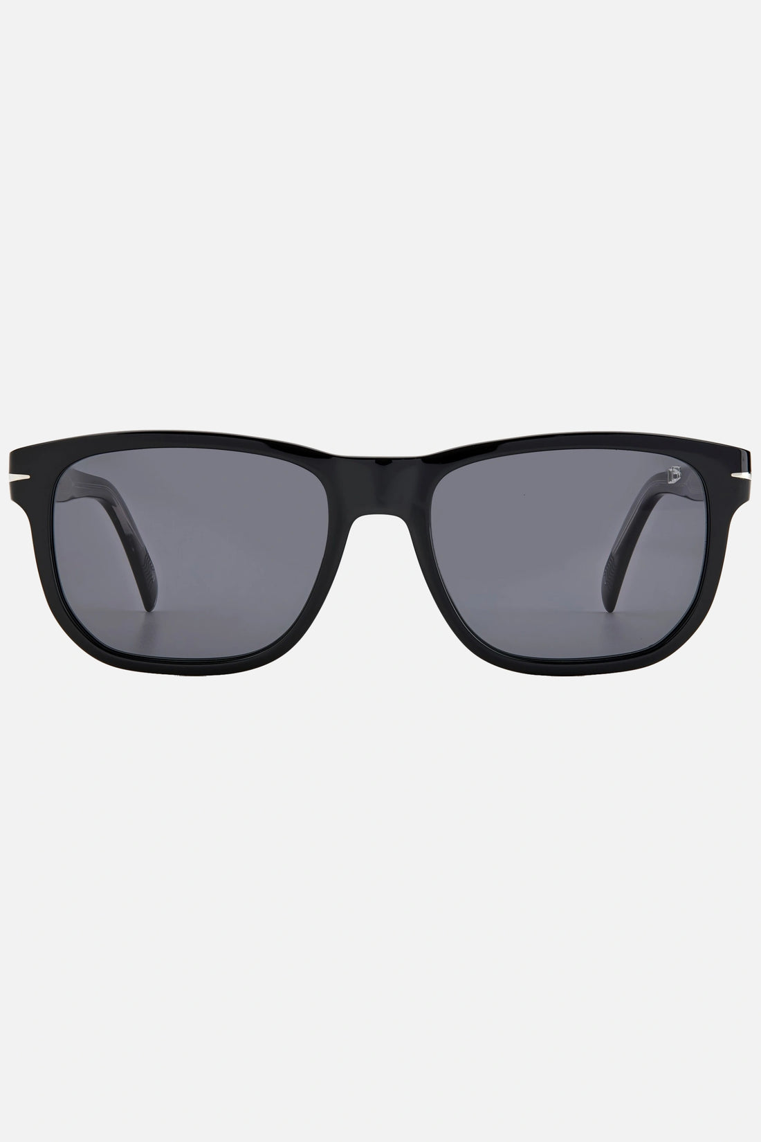 David Beckham DB 1045/S BSCM9 54-18