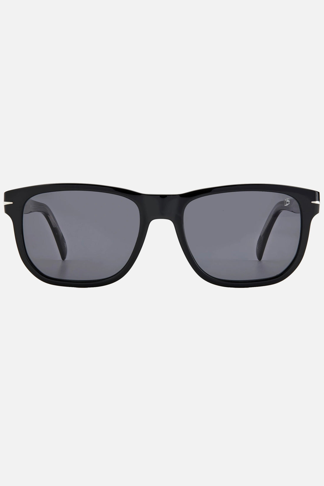 David Beckham DB 1045/S BSCM9 54 - 18 - Ottica Paoletti Foto