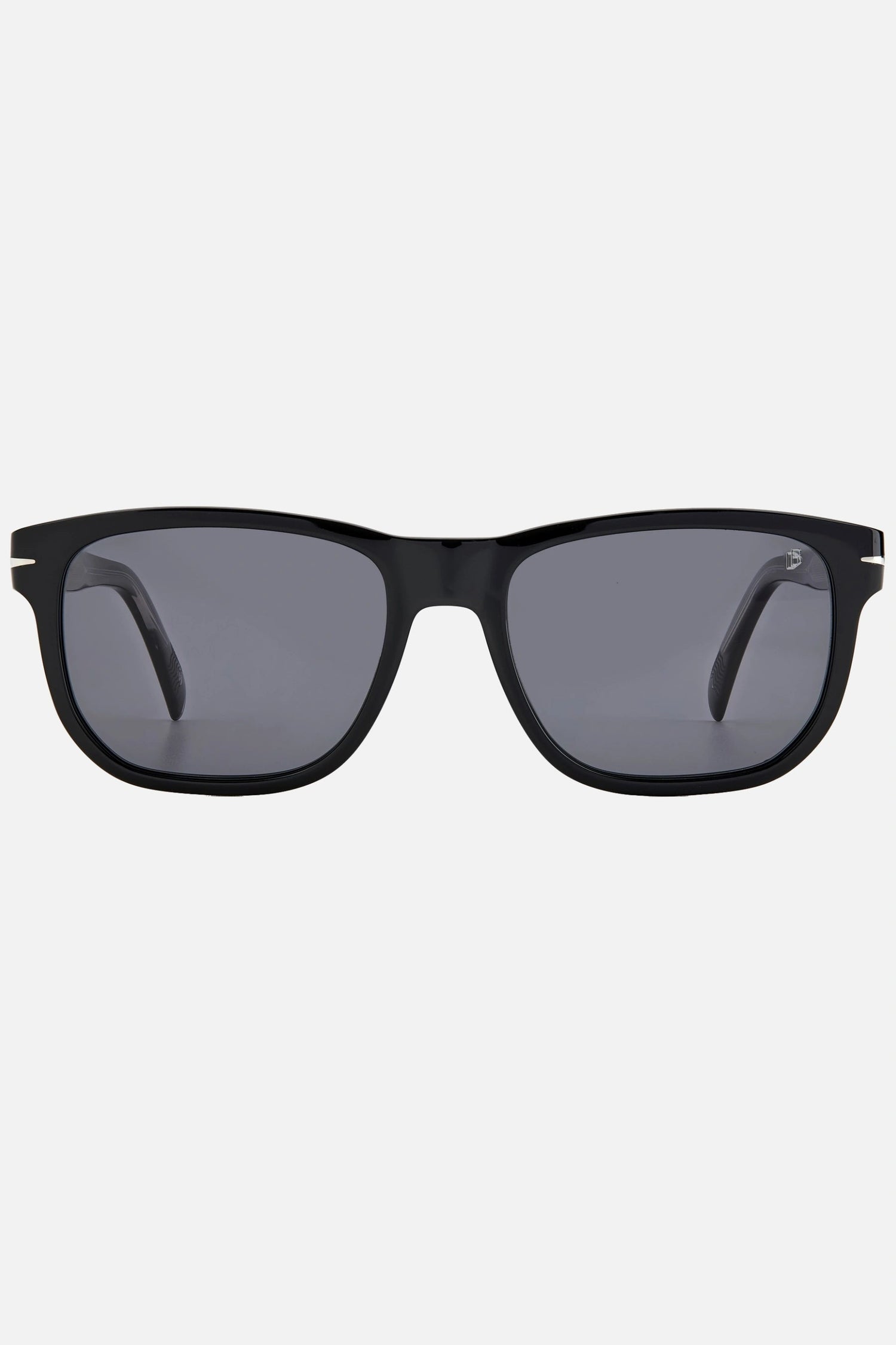 David Beckham DB 1045/S BSCM9 54 - 18 - Ottica Paoletti Foto