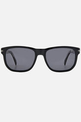 David Beckham DB 1045/S BSCM9 54 - 18 - Ottica Paoletti Foto