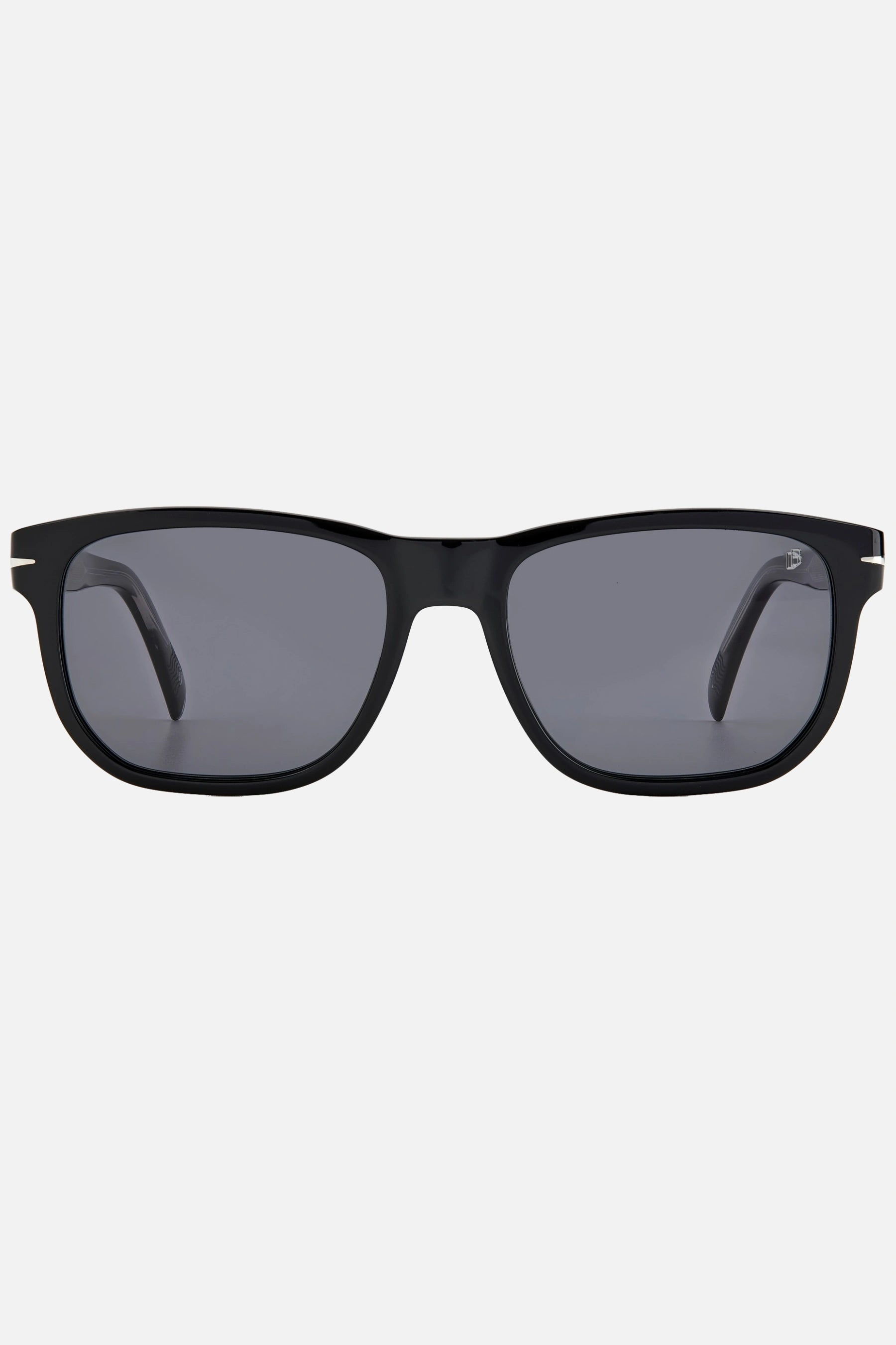 David Beckham DB 1045/S BSCM9 54 - 18 - Ottica Paoletti Foto