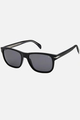 David Beckham DB 1045/S BSCM9 54 - 18 - Ottica Paoletti Foto