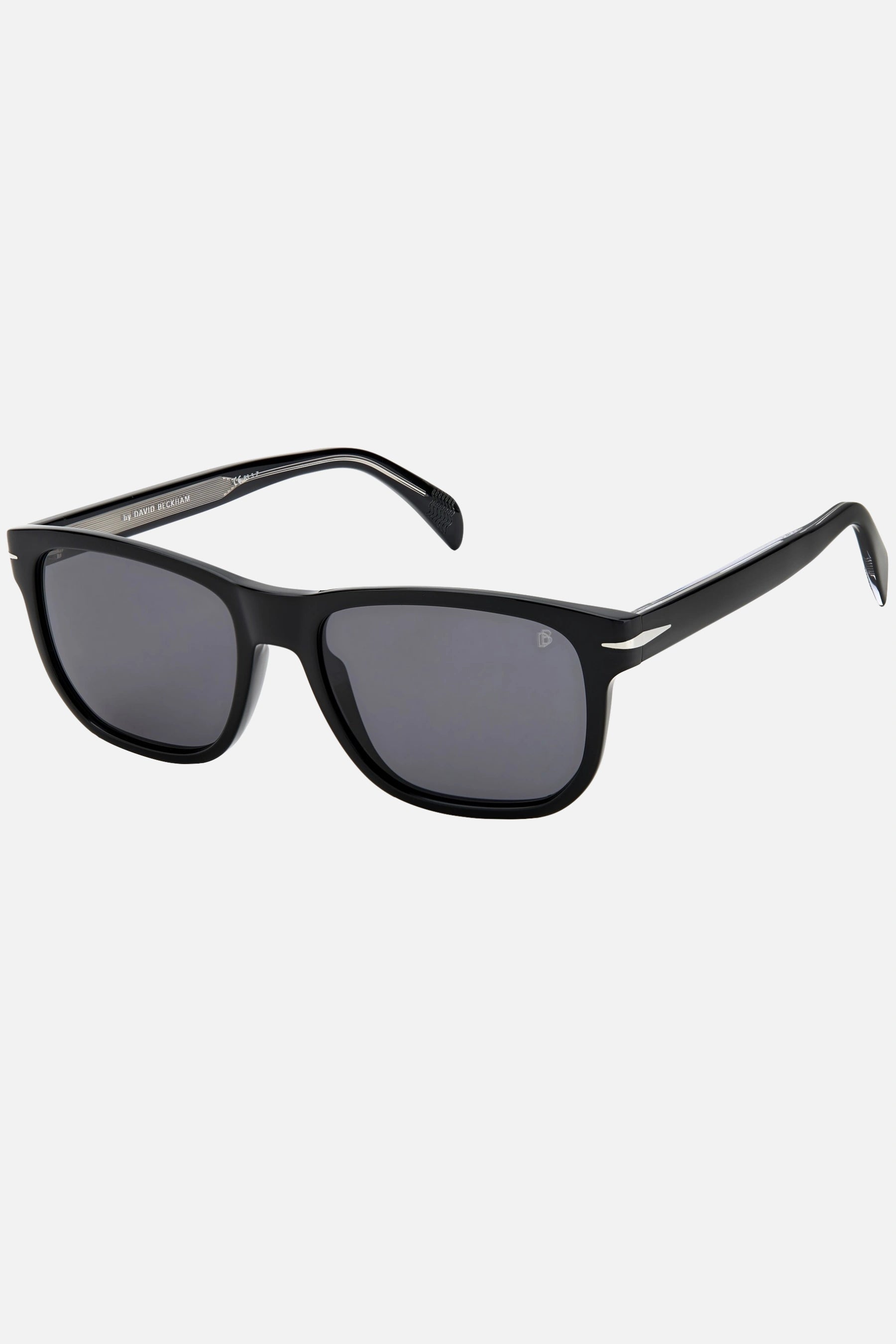 David Beckham DB 1045/S BSCM9 54 - 18 - Ottica Paoletti Foto