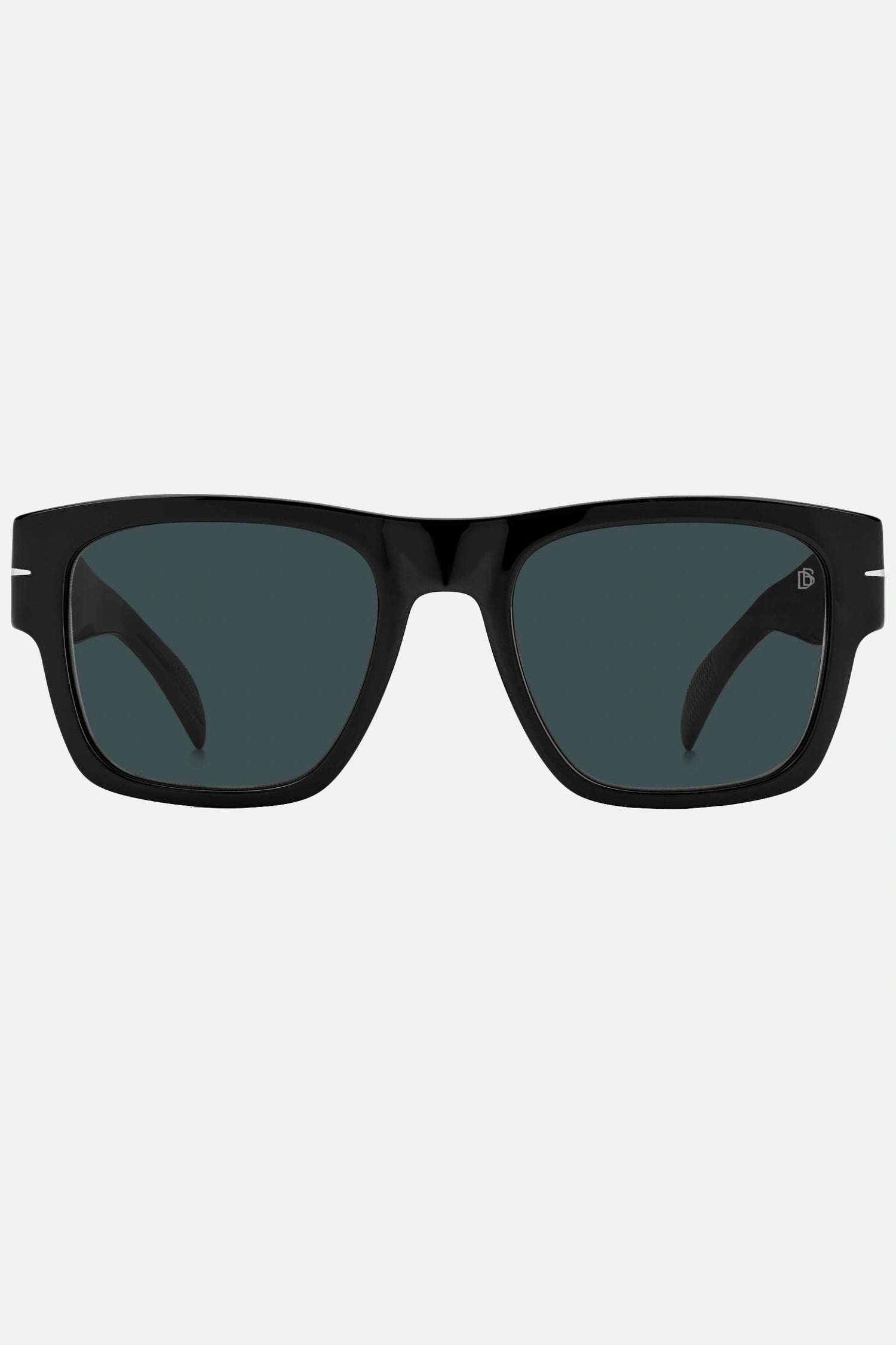 David Beckham DB 7000/S BOLD 807KU 54 - 20 - Ottica Paoletti Foto