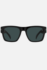 David Beckham DB 7000/S BOLD 807KU 54 - 20 - Ottica Paoletti Foto