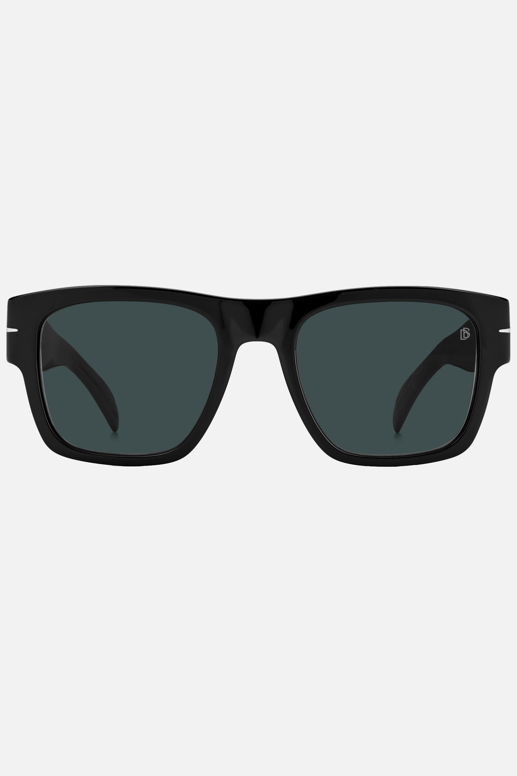 David Beckham DB 7000/S BOLD 807KU 54 - 20 - Ottica Paoletti Foto