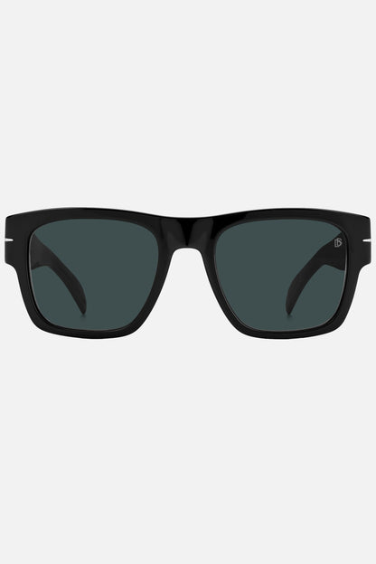 David Beckham DB 7000/S BOLD 807KU 54 - 20 - Ottica Paoletti Foto
