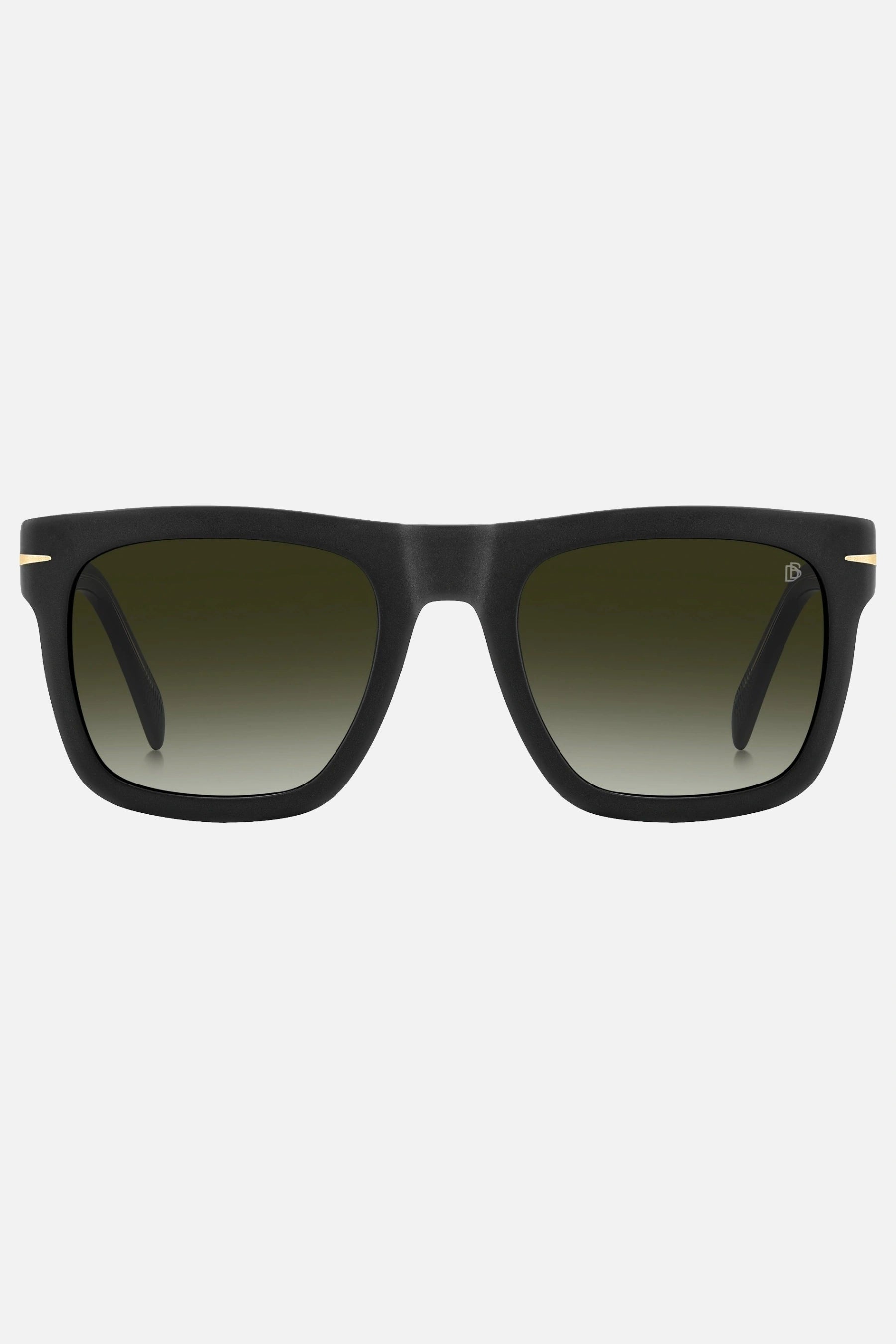 David Beckham DB 7000/S FLAT 0039K 54 - 22 - Ottica Paoletti Foto