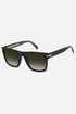 David Beckham DB 7000/S FLAT 0039K 54 - 22 - Ottica Paoletti Foto