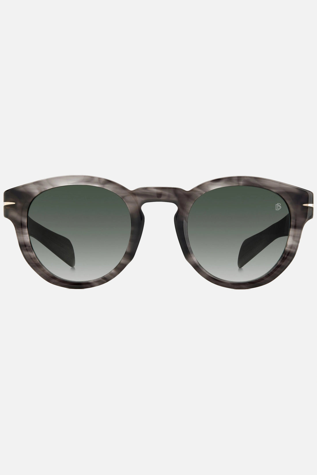 David Beckham DB 7041/S 2W89K 48 - 24 - Ottica Paoletti Foto