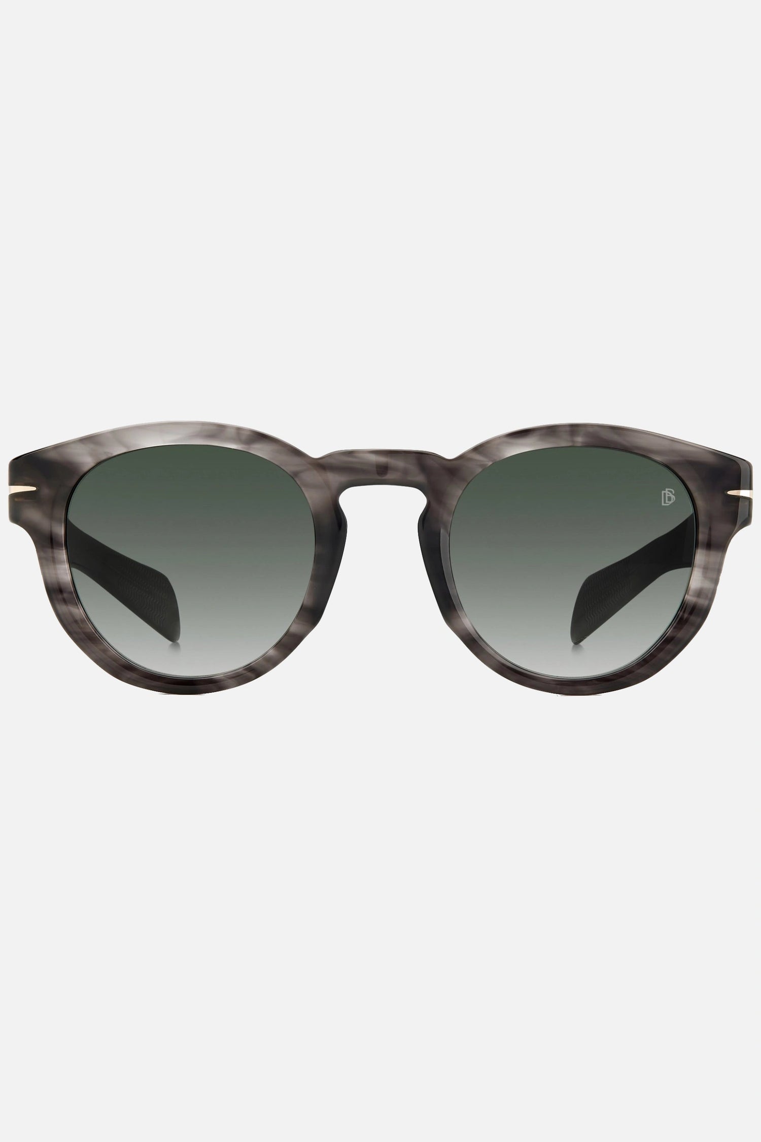 David Beckham DB 7041/S 2W89K 48 - 24 - Ottica Paoletti Foto