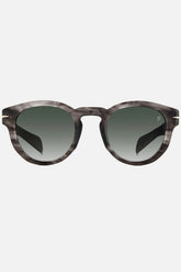 David Beckham DB 7041/S 2W89K 48 - 24 - Ottica Paoletti Foto