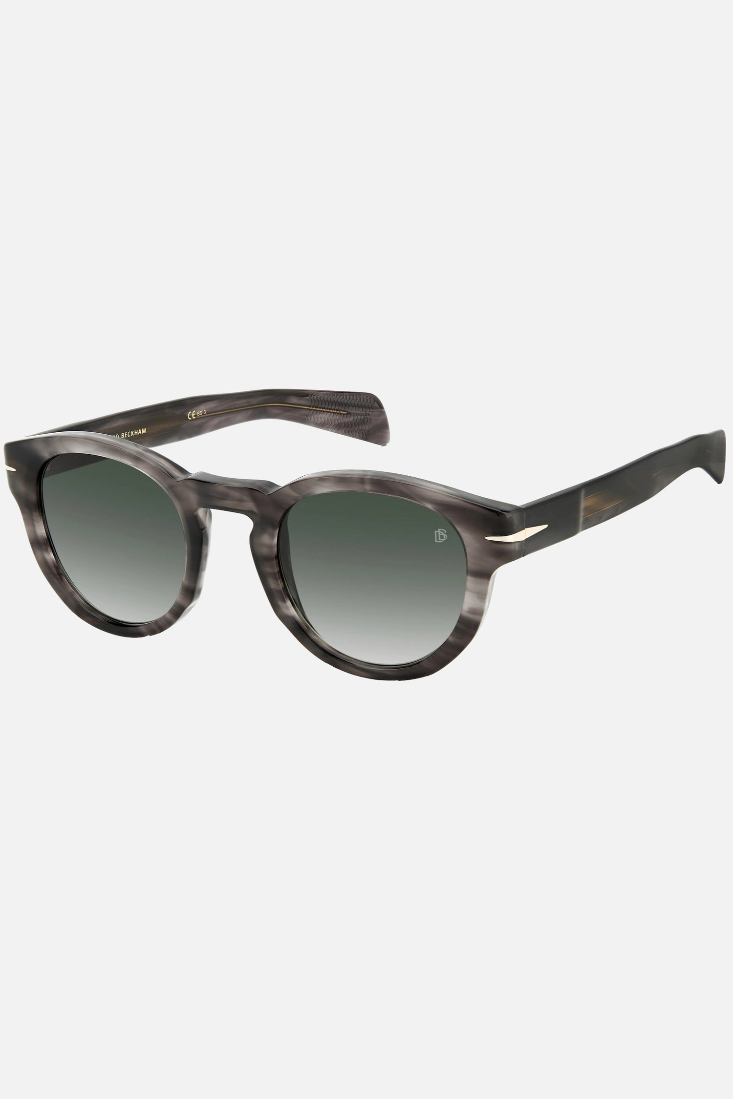 David Beckham DB 7041/S 2W89K 48 - 24 - Ottica Paoletti Foto