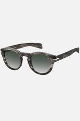 David Beckham DB 7041/S 2W89K 48 - 24 - Ottica Paoletti Foto