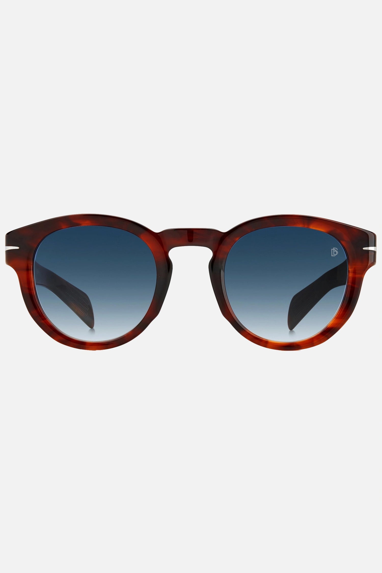 David Beckham DB 7041/S Z1508 48 - 24 - Ottica Paoletti Foto