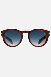 David Beckham DB 7041/S Z1508 48 - 24 - Ottica Paoletti Foto