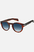 David Beckham DB 7041/S Z1508 48 - 24 - Ottica Paoletti Foto