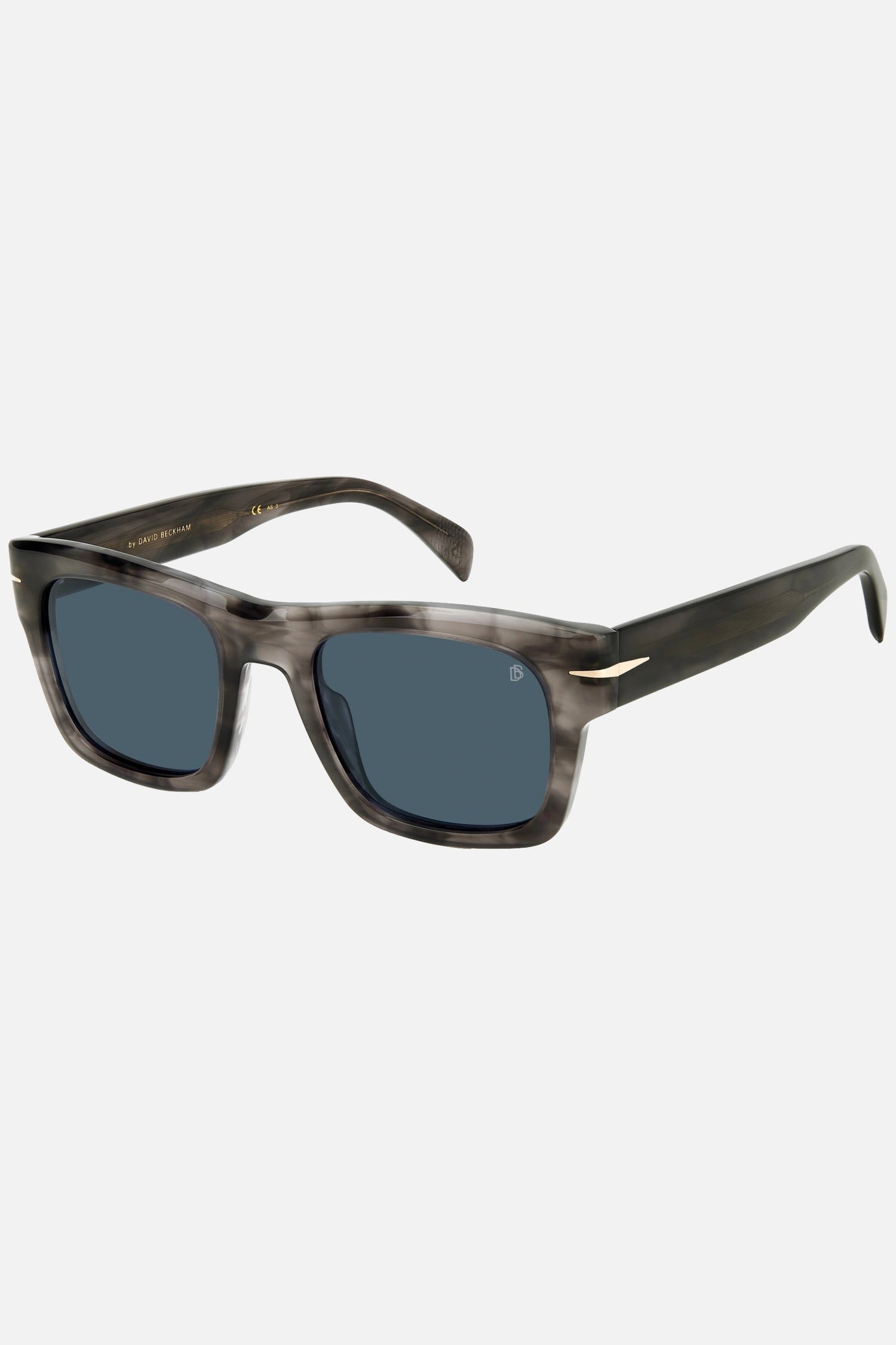 David Beckham DB 7099/S 2W8KU 51 - 21 - Ottica Paoletti Foto