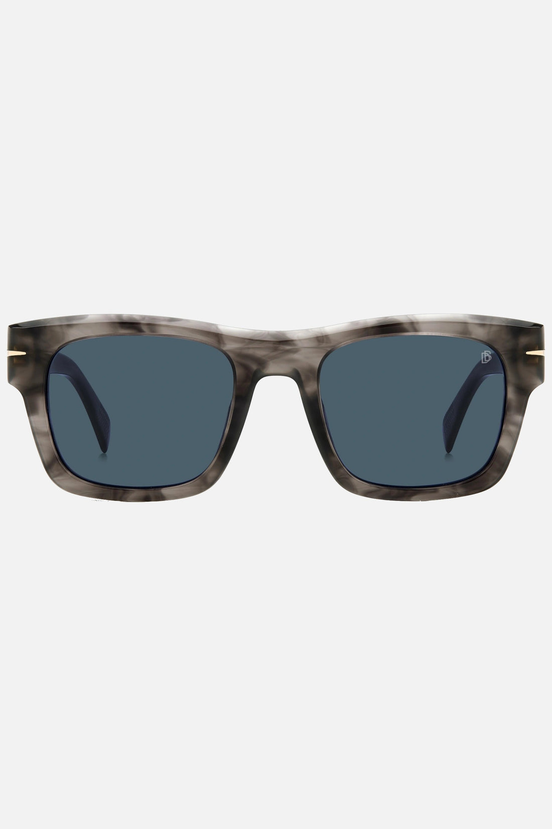 David Beckham DB 7099/S 2W8KU 51 - 21 - Ottica Paoletti Foto