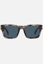 David Beckham DB 7099/S 2W8KU 51 - 21 - Ottica Paoletti Foto