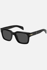 David Beckham DB 7100/S 807IR 52 - 21 - Ottica Paoletti Foto