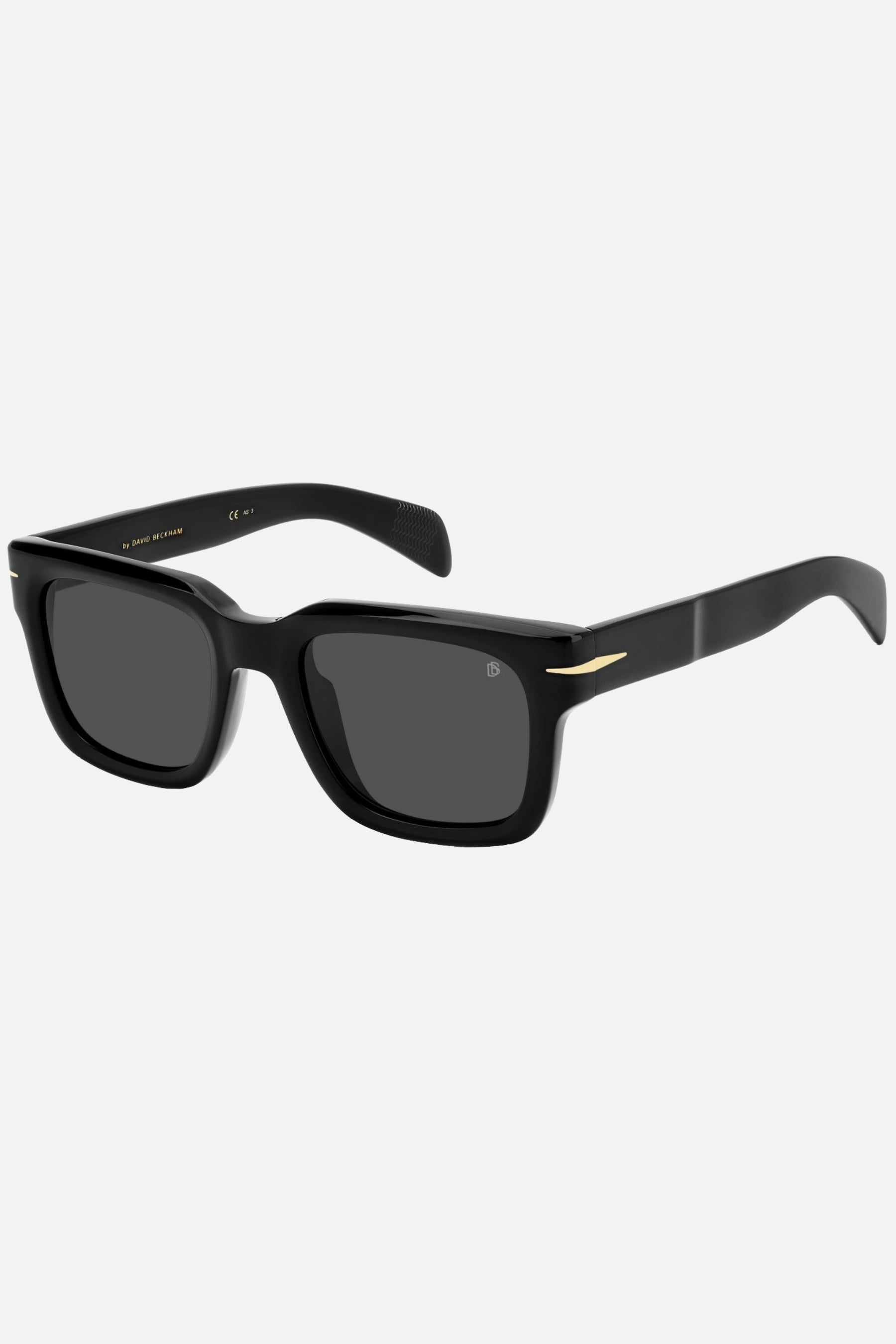 David Beckham DB 7100/S 807IR 52 - 21 - Ottica Paoletti Foto