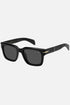 David Beckham DB 7100/S 807IR 52 - 21 - Ottica Paoletti Foto