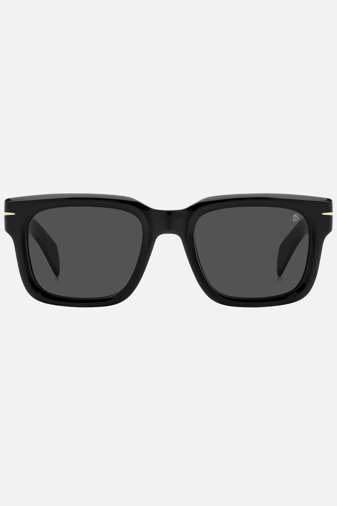 David Beckham DB 7100/S 807IR 52 - 21 - Ottica Paoletti Foto