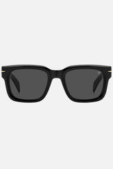 David Beckham DB 7100/S 807IR 52 - 21 - Ottica Paoletti Foto