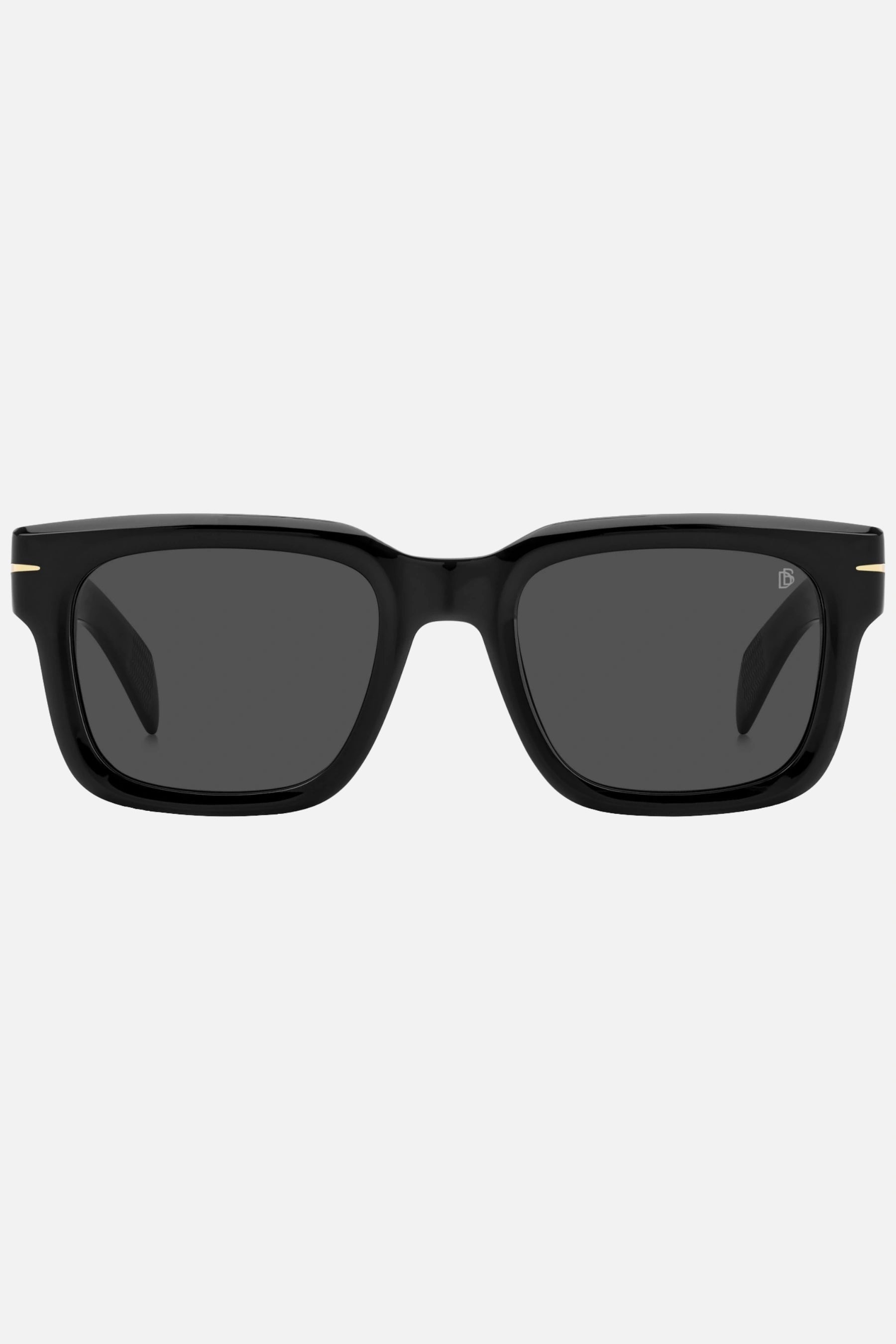 David Beckham DB 7100/S 807IR 52 - 21 - Ottica Paoletti Foto