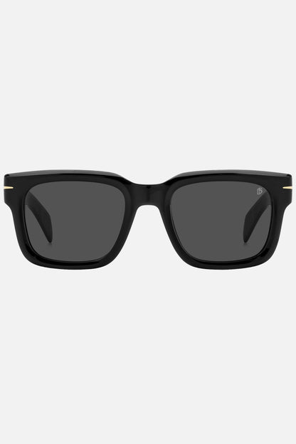 David Beckham DB 7100/S 807IR 52 - 21 - Ottica Paoletti Foto