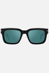 David Beckham DB 7100/S WR7MT 52 - 21 - Ottica Paoletti Foto