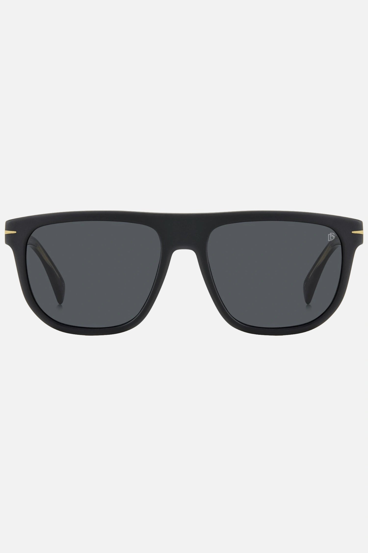 David Beckham DB 7111/S I46IR 56 - 17 - Ottica Paoletti Foto