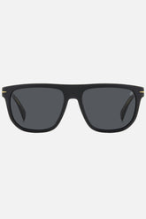 David Beckham DB 7111/S I46IR 56 - 17 - Ottica Paoletti Foto