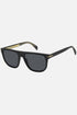 David Beckham DB 7111/S I46IR 56 - 17 - Ottica Paoletti Foto