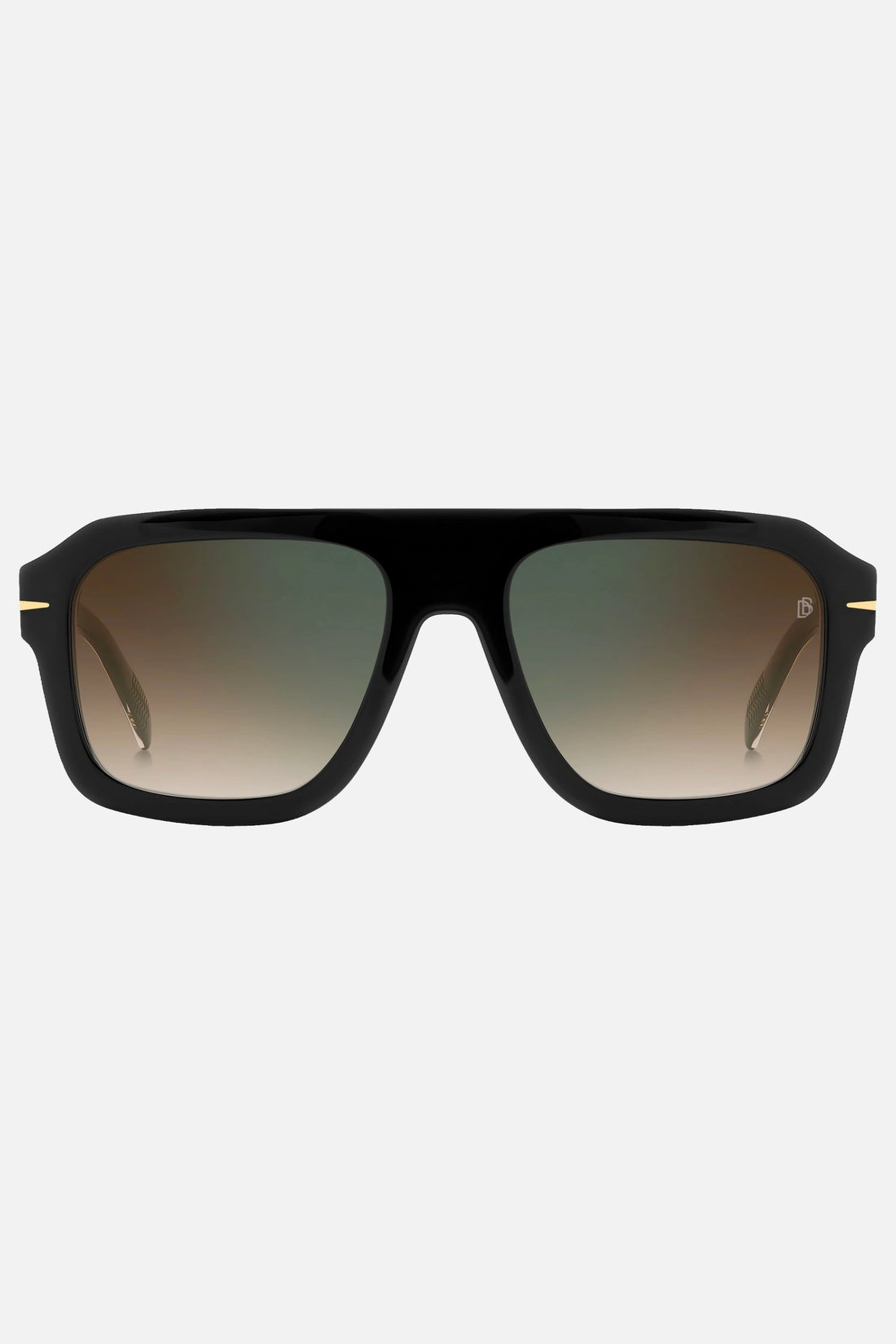 David Beckham DB 7127/S 2M2QY