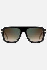 David Beckham DB 7127/S 2M2QY