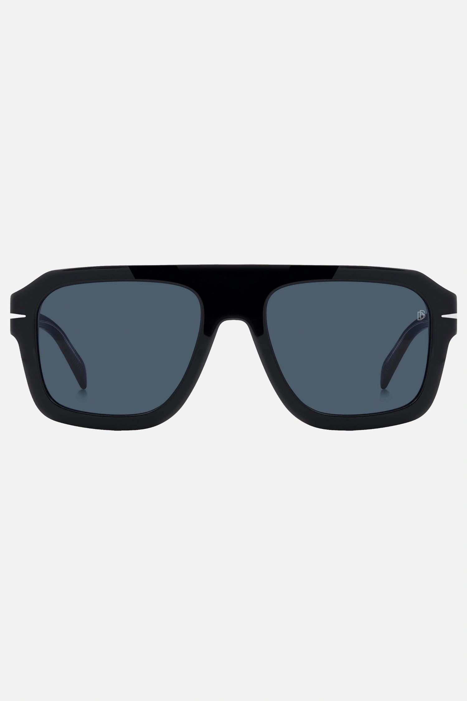 David Beckham DB 7127/S 807KU