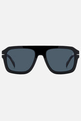 David Beckham DB 7127/S 807KU