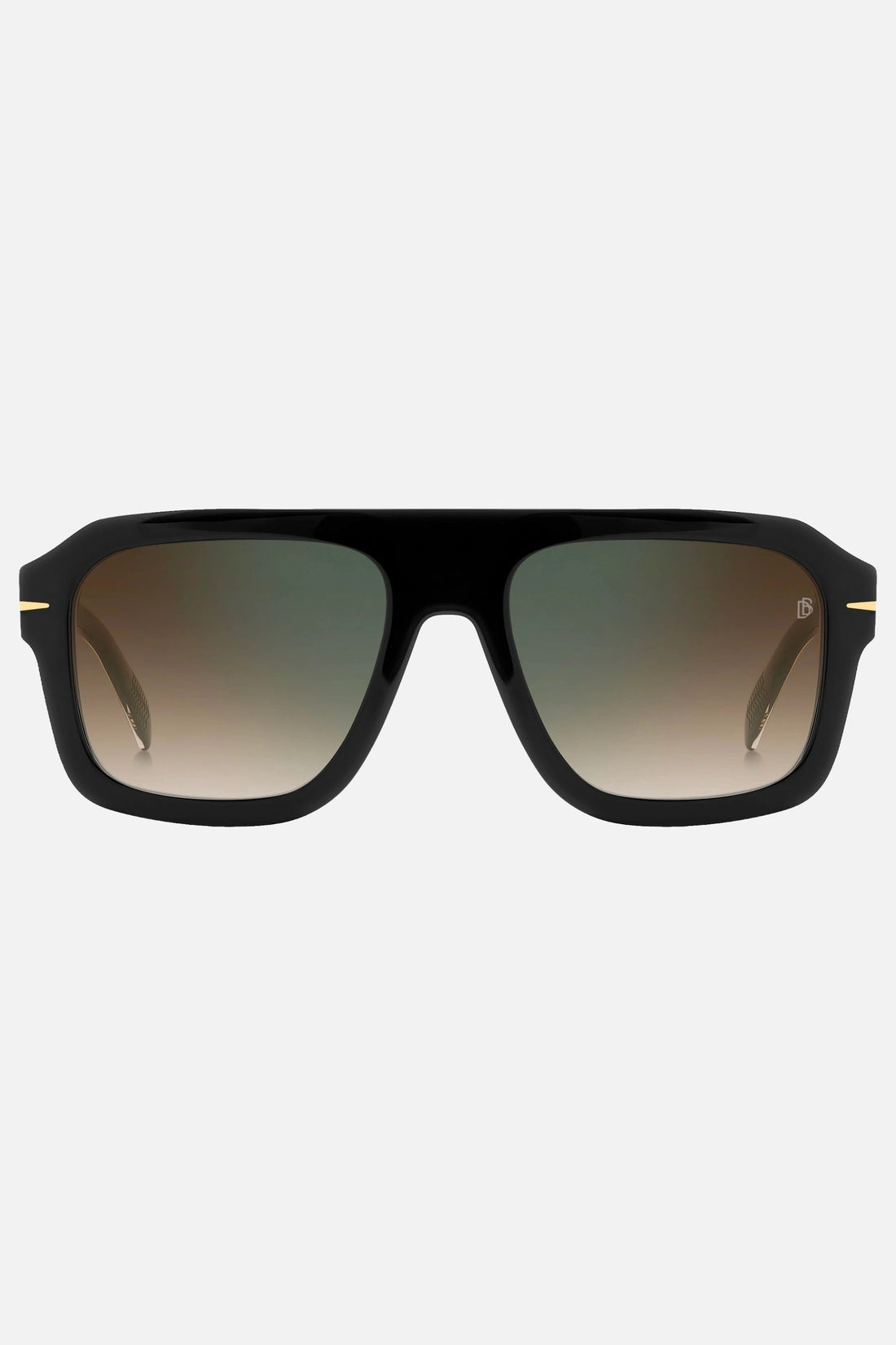 David Beckham DB 7127/S 2M2QY 54 - 19 - Ottica Paoletti Foto