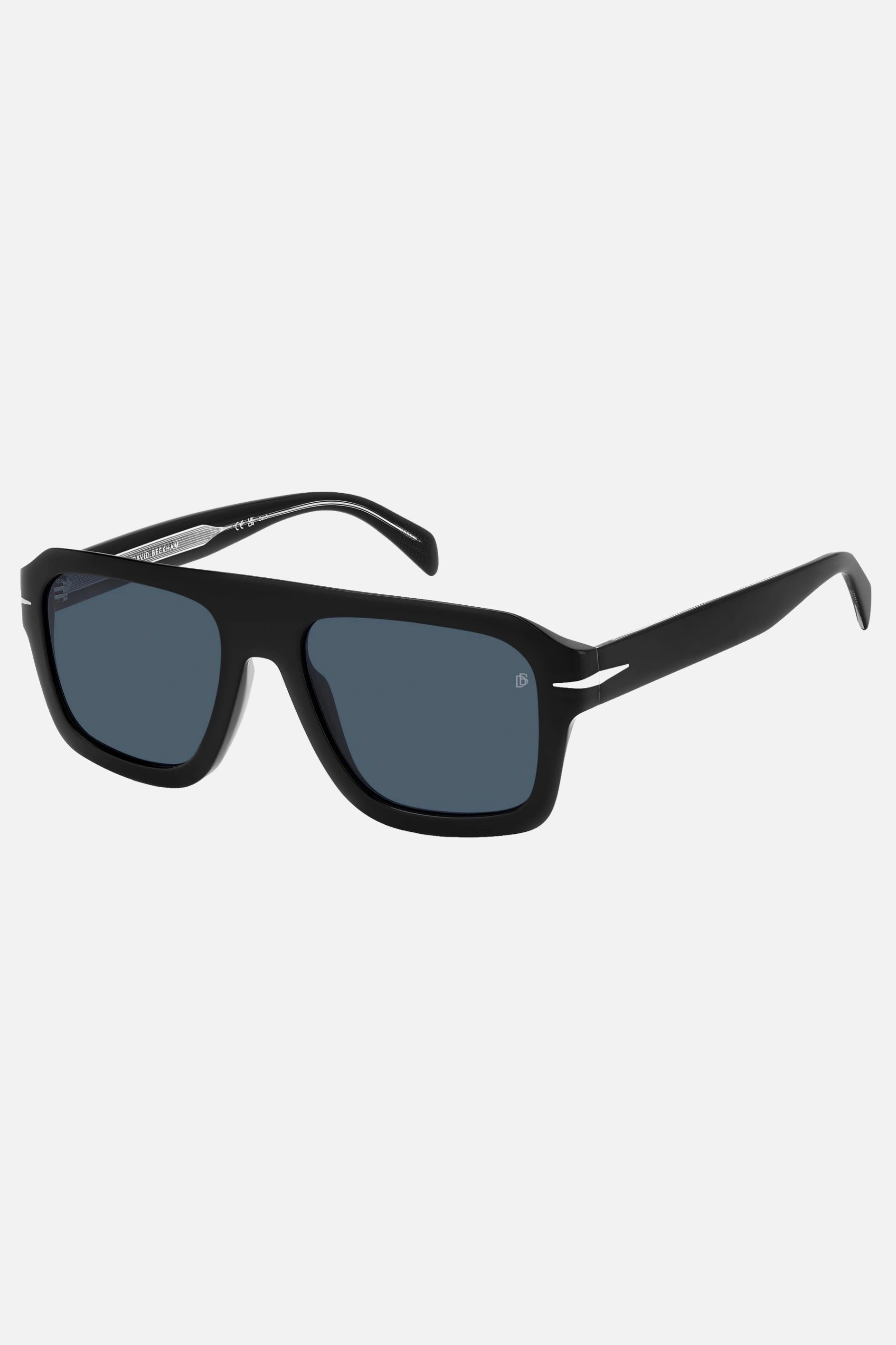 David Beckham DB 7127/S 807KU 54 - 19 - Ottica Paoletti Foto
