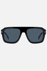 David Beckham DB 7127/S 807KU 54 - 19 - Ottica Paoletti Foto