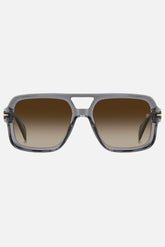 David Beckham DB 7151/S CBLHA