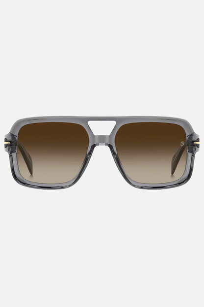 David Beckham DB 7151/S CBLHA