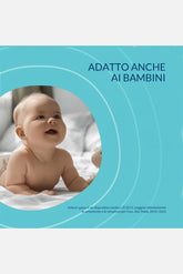 IRIDIUM 20 Garze - Ottica Paoletti Foto