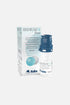 IRIDIUM A free collirio 10 ml - Ottica Paoletti Foto