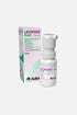 LACRISEK Plus Spray collirio 8 ml - Ottica Paoletti Foto